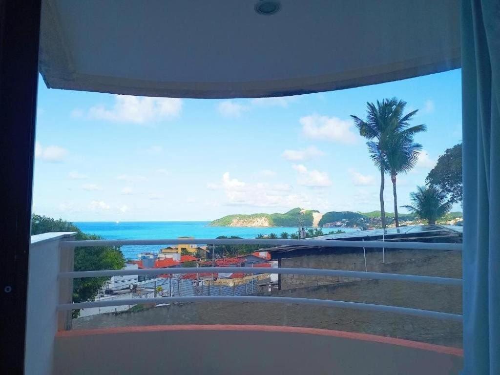 Marsallis Praia Jr 408 Natal Bagian luar foto